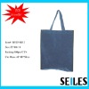2011 elegant attractive non woven easy shopping bag reusable