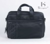 2011 elegant fashion computer bag L8409