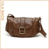 2011 elegant handbag fashion