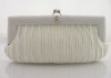 2011 elegant ladies' clutch