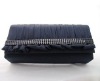 2011 elegant ladies' clutch