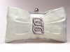 2011 elegant ladies' clutch