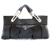 2011 elegant ladies' clutch