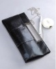 2011 elegant ladies' clutch