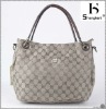 2011 elegant lady fashion brand bag 4011