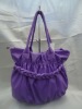 2011 elegant lady fashion  handbag