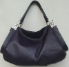 2011 elegant lady handbag