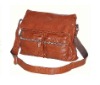 2011 elegant leather handbag 909003