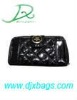 2011 elegant pvc wallet