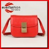 2011 elegant style brand handbags EV-1172