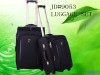 2011 elegent design  travel  trolley luggage suitcase