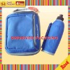 2011 environmentally eco friendly fashion ice bag