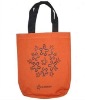 2011 erode skvt cotton shopping bag