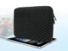 2011 eva case for i pad