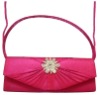 2011 evening bag