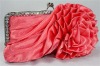 2011 evening bags