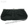 2011 evening clutch bag WI-0243