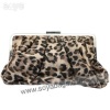 2011 evening clutch handbag WI-0247