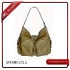 2011 excellent ladies bag(SP34080-271-2)