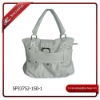 2011 excellent lady handbag(SP33752-150-1)