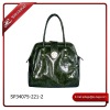 2011 excellent lady handbag(SP34075-221-2)