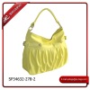 2011 excellent lady handbag(SP34632-278-2)