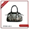 2011 excellent leather handbag (SP33824-103-2)