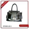 2011 excellent leather handbag (SP33838-103-2)