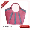 2011 excellent leather shoulder bag(SP34394-251-5)