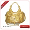 2011 excellent leather shoulder bag(SP34921-339-5)