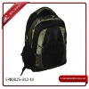 2011 excellent school backpack  (SP80825-812-10)