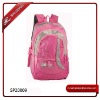 2011 excellent shoulder school bags(SP20009)