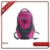 2011 excellent shoulder school bags(SP80706-886)