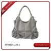 2011 excellent women handbag(SP34105-225-1)