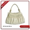2011 excellent women handbag(SP34146-050-4)