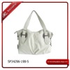 2011 excellent women handbag(SP34296-198-5)