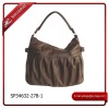 2011 excellent women handbag(SP34632-278-1)