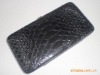 2011 exotic leather wallet retail available(WBW-071)
