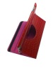 2011 exquisite Multifunction design for ipad 2 case