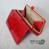 2011 exquisite ladies hand  wallet