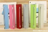 2011 exquisite leather case for iPad 2 in hot selling!!!