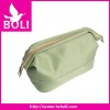 2011 fabolous & cute Cosmetic Bag(BL10110CB)