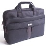 2011 fabric Laptop bag  63007