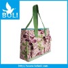 2011 fabulous 600D beach bag(BL61013BB-D)