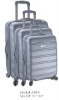 2011 factory abs trolley luggage cases