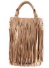 2011 fahion handbags