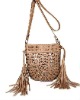 2011 fahion handbags