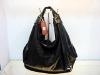 2011 fahion shoulder lady  handbag