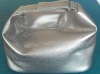 2011 fahison promotional cosmetic bag