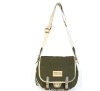 2011 fall and winter fashion bags